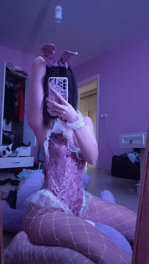 kardelexuwu Nude Leaked Onlyfans Photo kardelexuwu Nude Leaked Onlyfans Photo