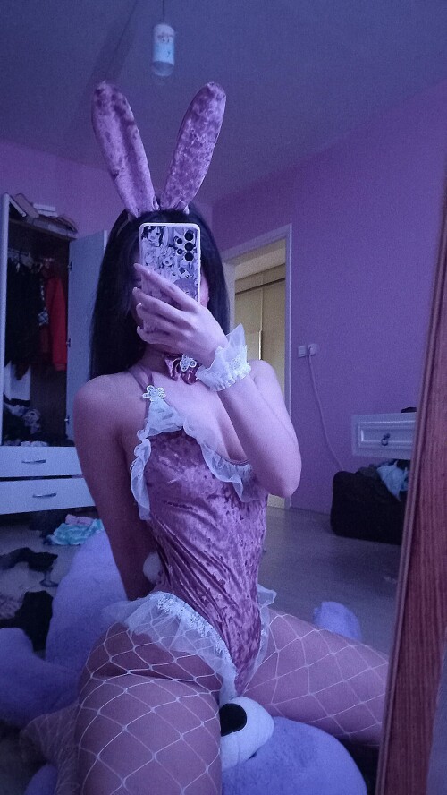 kardelexuwu Nude Leaked Onlyfans Photo kardelexuwu Nude Leaked Onlyfans Photo