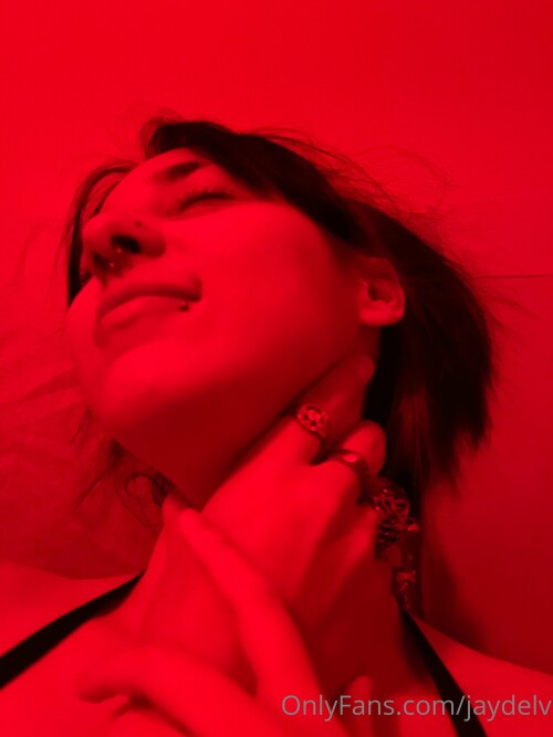 Jaydecandance / Jayde Vincent / Jaydelv Nude Leaked Onlyfans Photo Jaydecandance / Jayde Vincent / Jaydelv Nude Leaked Onlyfans Photo
