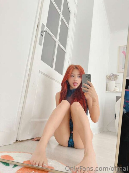 a50b998c2d7b0527fce345a9e007047ba8898f83454e144089c864a009a22f98644f0fd1b00b0e5a.jpg