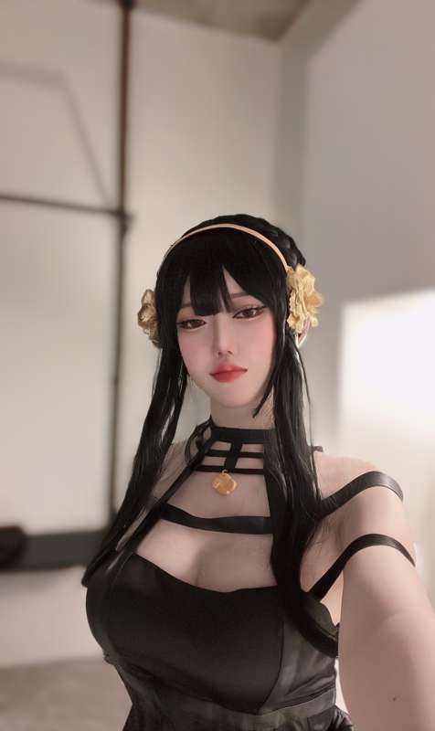Evawishx | evawxsh | imeva Nude Leaked Onlyfans Photo Evawishx | evawxsh | imeva Nude Leaked Onlyfans Photo