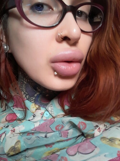 Ariane Saint Amour Nude Leaked Onlyfans Photo Ariane Saint Amour Nude Leaked Onlyfans Photo