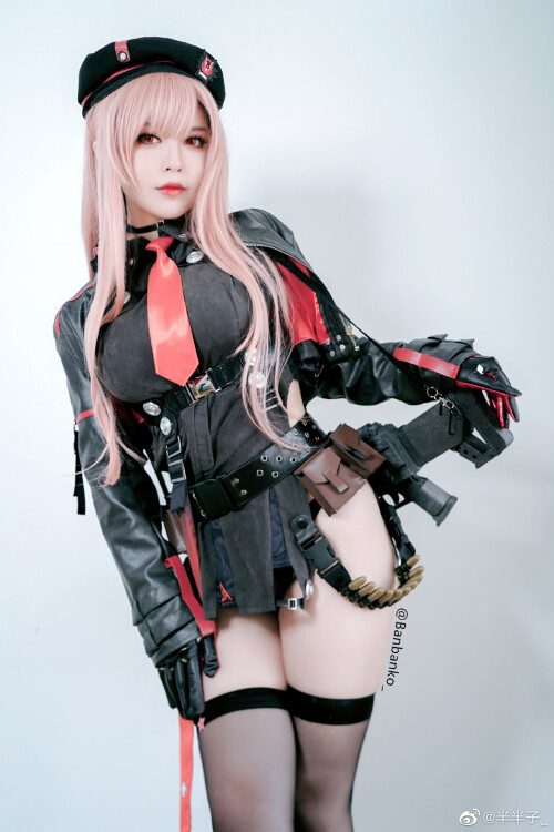 半半子 BANBANKO Nude Leaked Onlyfans Photo 半半子 BANBANKO Nude Leaked Onlyfans Photo