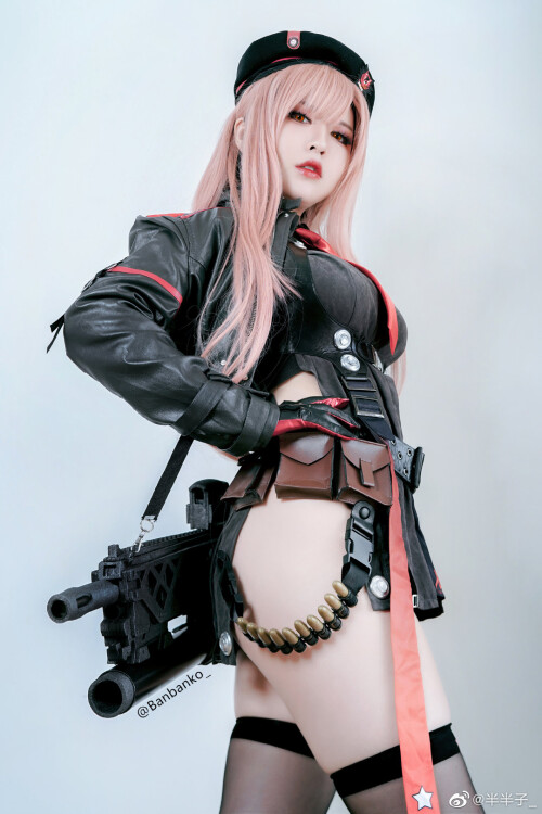 半半子 BANBANKO Nude Leaked Onlyfans Photo 半半子 BANBANKO Nude Leaked Onlyfans Photo