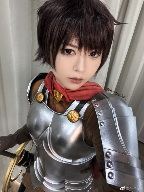 半半子 BANBANKO Nude Leaked Onlyfans Photo 半半子 BANBANKO Nude Leaked Onlyfans Photo