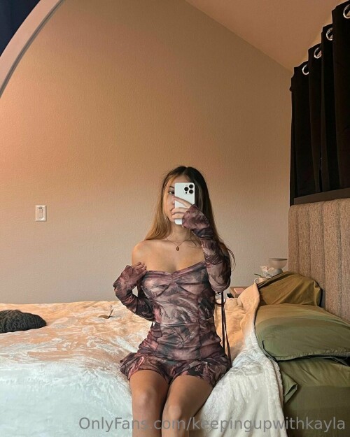 kaykookiedough | keepingupwithkayla Nude Leaked Onlyfans Photo kaykookiedough | keepingupwithkayla Nude Leaked Onlyfans Photo