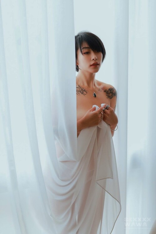 Maimaiwhyder Nude Leaked Onlyfans Photo Maimaiwhyder Nude Leaked Onlyfans Photo