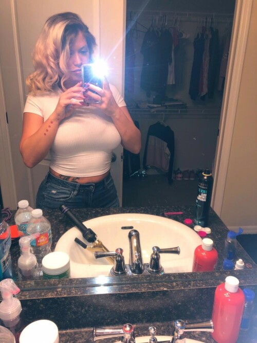 Fyona Ryder / realfyonaryder Nude Leaked Onlyfans Photo Fyona Ryder / realfyonaryder Nude Leaked Onlyfans Photo