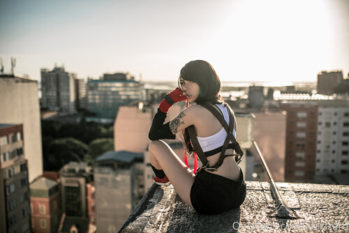 ablizzard-2020-04-10-214016337-TIFA-LOCKHART-Final-Fantasy-VII-part.-1-3-I-know-wef8266a45d668dc4f.jpg