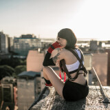 ablizzard-2020-04-10-214016337-TIFA-LOCKHART-Final-Fantasy-VII-part.-1-3-I-know-wef8266a45d668dc4f