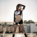 ablizzard-2020-04-10-214016363-TIFA-LOCKHART-Final-Fantasy-VII-part.-1-3-I-know-we039f7876e93fe8ed