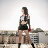 ablizzard-2020-04-10-214016369-TIFA-LOCKHART-Final-Fantasy-VII-part.-1-3-I-know-wef40144c857afb55d