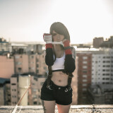 ablizzard-2020-04-10-214016382-TIFA-LOCKHART-Final-Fantasy-VII-part.-1-3-I-know-wec546e8bddcf8db6c