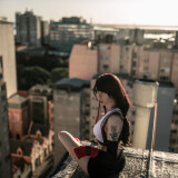 ablizzard-2020-04-10-214016383-TIFA-LOCKHART-Final-Fantasy-VII-part.-1-3-I-know-wef374919c765ada11