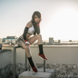 ablizzard-2020-04-10-225641003-TIFA-LOCKHART-Final-Fantasy-VII-part.-2-3-I-know-wef9e5ae2934c456d6