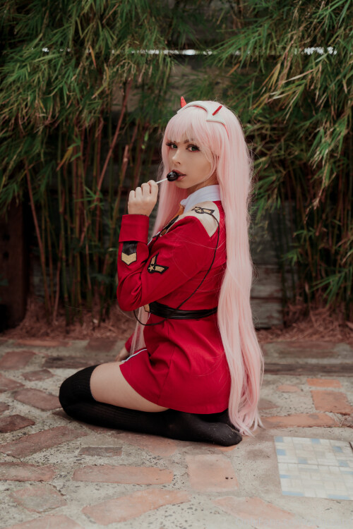 ablizzard-2021-01-20-2013042134-Zero-Two-PART-1-Hey-blizzers-Since-I-rea.jpg