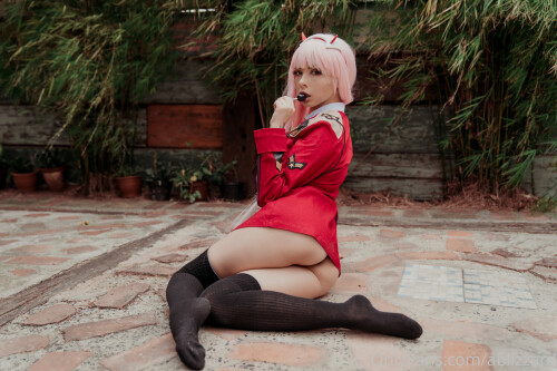 ablizzard-2021-01-20-2013042137-Zero-Two-PART-1-Hey-blizzers-Since-I-rea.jpg