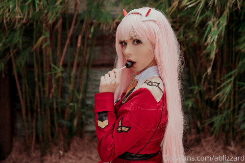 ablizzard-2021-01-20-2013042140-Zero-Two-PART-1-Hey-blizzers-Since-I-rea.jpg