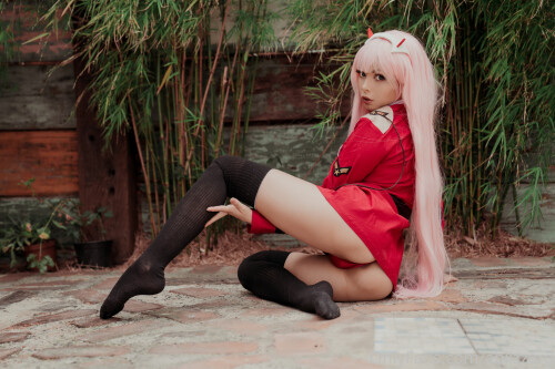 ablizzard-2021-01-20-2013042143-Zero-Two-PART-1-Hey-blizzers-Since-I-rea.jpg