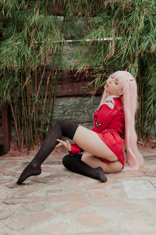 ablizzard-2021-01-20-2013042145-Zero-Two-PART-1-Hey-blizzers-Since-I-rea.jpg