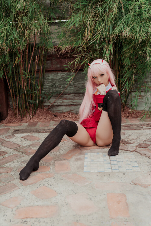 ablizzard-2021-01-20-2013042146-Zero-Two-PART-1-Hey-blizzers-Since-I-rea.jpg
