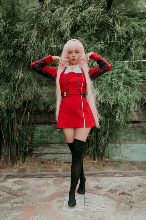 ablizzard-2021-01-21-2013470839-Zero-Two-PART-2825187492d3c3f47.jpg