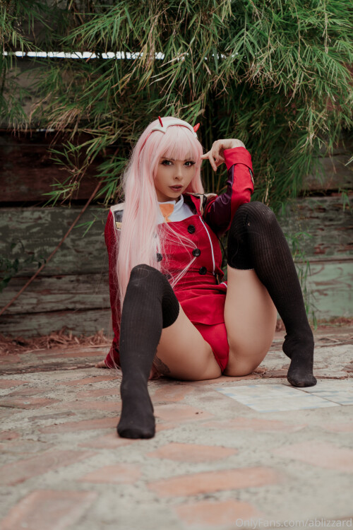 ablizzard-2021-01-21-2013470841-Zero-Two-PART-21575c89d927a949d.jpg