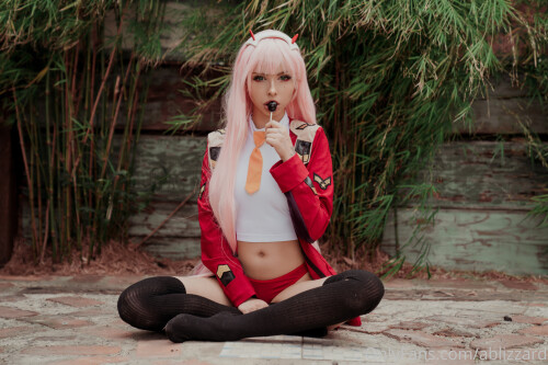 ablizzard-2021-01-21-2013470843-Zero-Two-PART-23f63c8f437ec1a54.jpg
