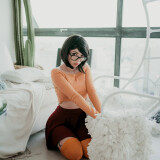 ablizzard-2021-06-10-2132340652-Velma-is-looking-for-a-monster-Part.-1-give-likes-ifda686694e5d5fedb