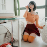 ablizzard-2021-06-10-2132340664-Velma-is-looking-for-a-monster-Part.-1-give-likes-if2f00ba8baac44df7