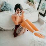 ablizzard-2021-06-10-2132340667-Velma-is-looking-for-a-monster-Part.-1-give-likes-if413d4ff15fd8aab0