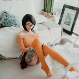 ablizzard-2021-06-10-2132340670-Velma-is-looking-for-a-monster-Part.-1-give-likes-if4fa25b428fc9fc69