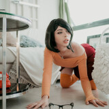 ablizzard-2021-06-12-2134557618-Velma-is-looking-for-a-monster-Part.-2-give-likes-ifa1440755bad66d07