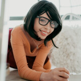 ablizzard-2021-06-12-2134557633-Velma-is-looking-for-a-monster-Part.-2-give-likes-ifae4ecdbe042781b7