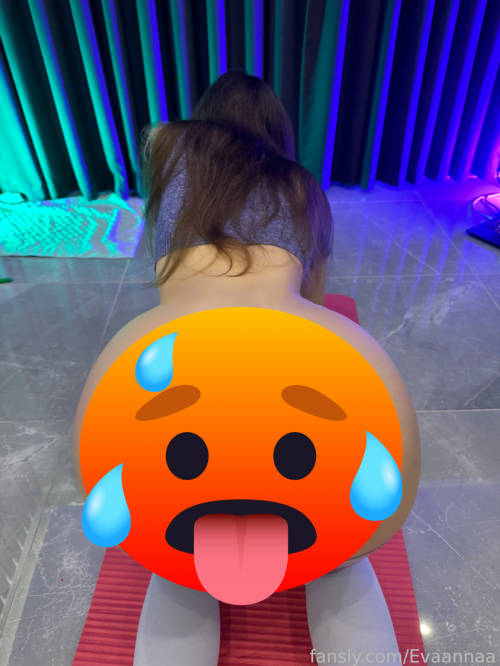 Evaanna Nude Leaked Onlyfans Photo Evaanna Nude Leaked Onlyfans Photo