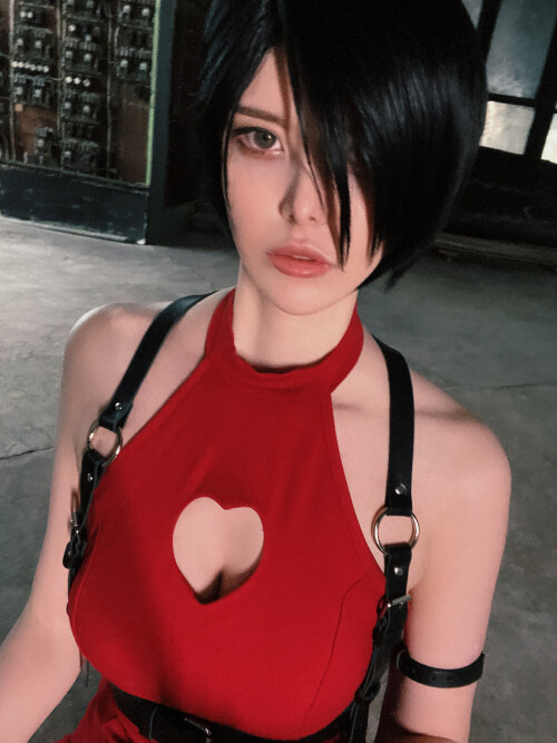 Vinnegal Nude Leaked Onlyfans Photo Vinnegal Nude Leaked Onlyfans Photo