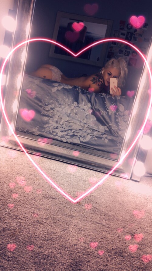 harrietellenshaw Nude Leaked Onlyfans Photo harrietellenshaw Nude Leaked Onlyfans Photo