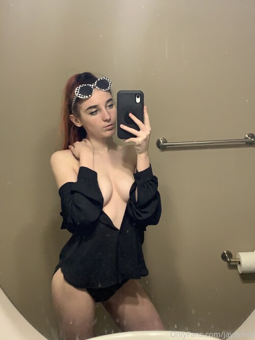 Jaydecandance / Jayde Vincent / Jaydelv Nude Leaked Onlyfans Photo Jaydecandance / Jayde Vincent / Jaydelv Nude Leaked Onlyfans Photo