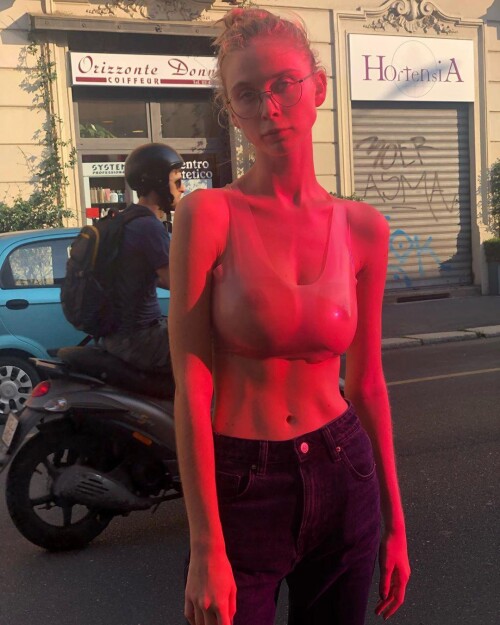 YouRina Nude Leaked Onlyfans Photo YouRina Nude Leaked Onlyfans Photo