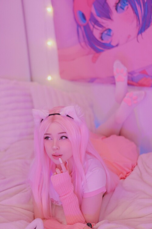 Alina Kim | bunny_alina_kim | ethot_gamer Nude Leaked Onlyfans Photo Alina Kim | bunny_alina_kim | ethot_gamer Nude Leaked Onlyfans Photo