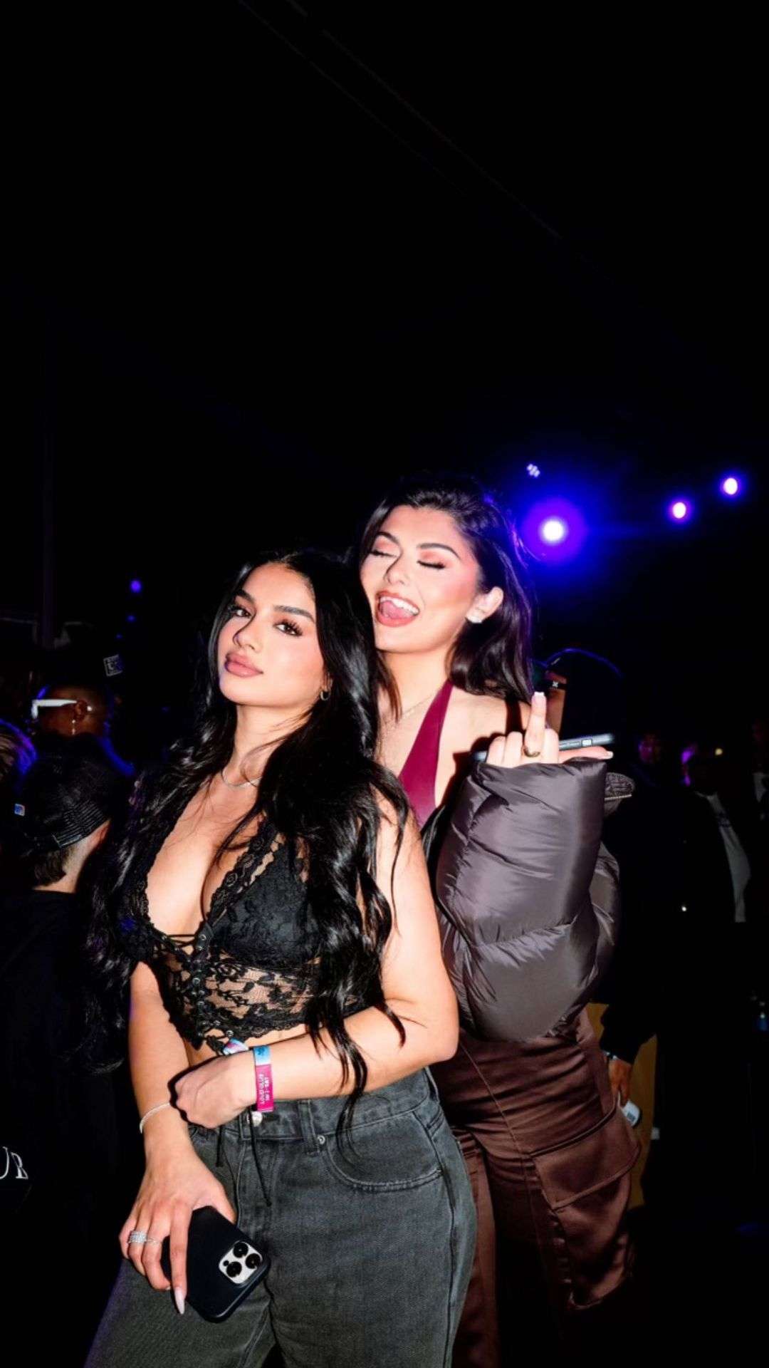 Alishbasheikh Leaked Photo 197993 - Fapello.su