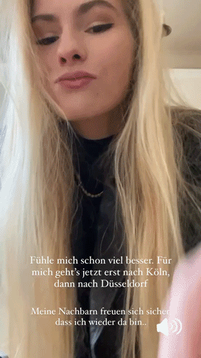 alrun06.md.gif