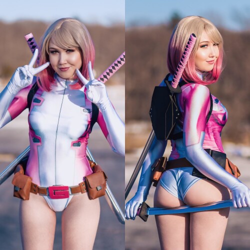 amateur-gwenpool-by-elena-strikes-self-ZIFTHA.md.jpg