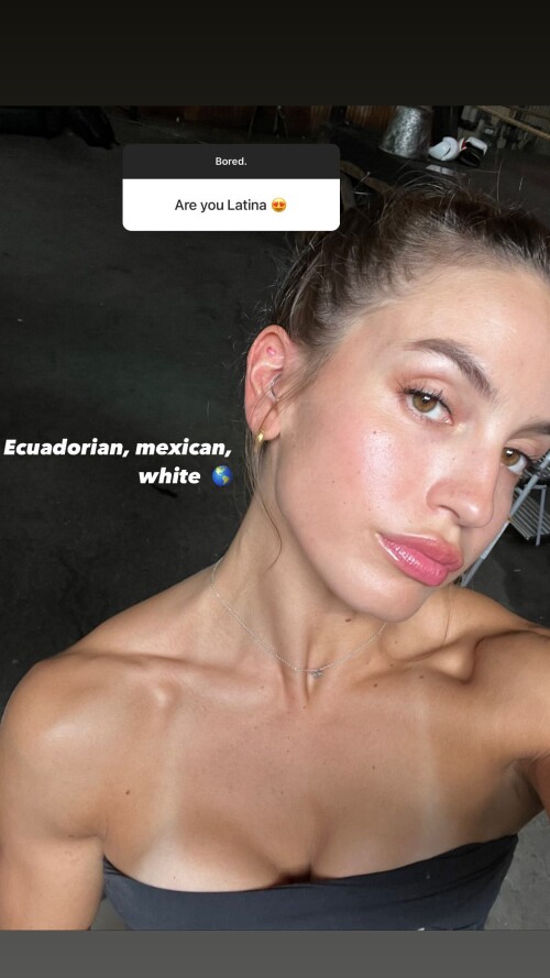 angelina_maldonado---20220114-03.md.jpg