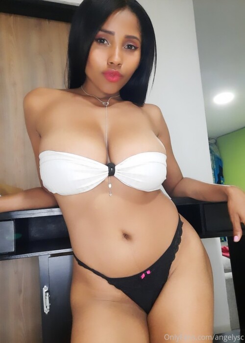 Angelysc / lys Lauren / Antonella Brazil Nude Leaked Onlyfans Photo Angelysc / lys Lauren / Antonella Brazil Nude Leaked Onlyfans Photo