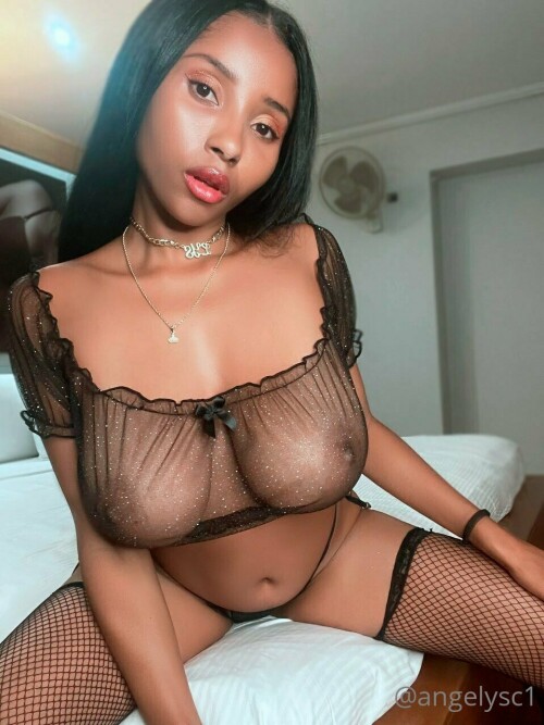 Angelysc / lys Lauren / Antonella Brazil Nude Leaked Onlyfans Photo Angelysc / lys Lauren / Antonella Brazil Nude Leaked Onlyfans Photo