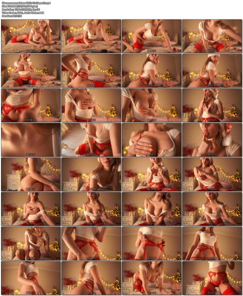 pussy__money__weed p_m_w4.20 Nude Leaked Onlyfans Photo