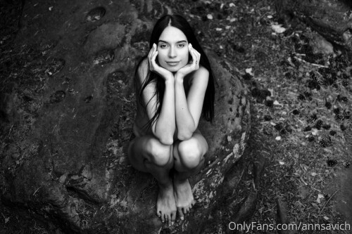 Anna Savich - AnnSavich Nude Leaked Onlyfans Photo Anna Savich - AnnSavich Nude Leaked Onlyfans Photo