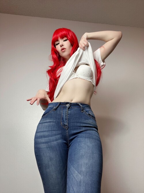 aoko_278061e89ea64a2a4.md.jpg