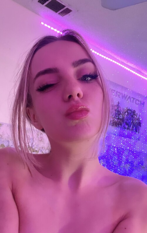 Lordemperorkat Nude Leaked Onlyfans Photo